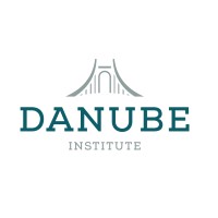 Danube Institute