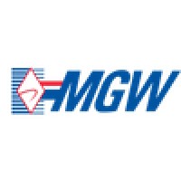 MGW
