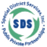 Special District Services, Inc.