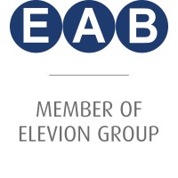 EAB Elektroanlagenbau GmbH Rhein/Main | Member of Elevion Group