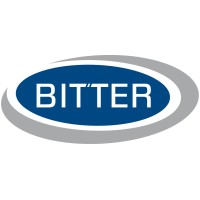 Bitter GmbH