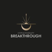 Self Employed Holistic Health and Success Consultant