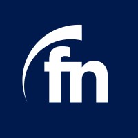 Medienhaus Fränkische Nachrichten