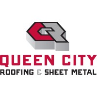 Queen City Roofing Company