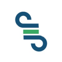 SISTEMI ENERGETICI S.p.A.