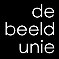 De Beeldunie