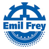 Emil Frey Auto Centar d.o.o.