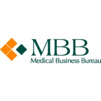 Medical Business Bureau