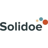 Kinderopvang Solidoe