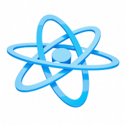 Institute of Isotopes Co. Ltd.