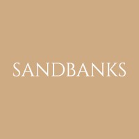 Sandbanks