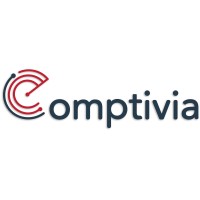 Comptivia