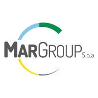 MarGroup S.p.a.