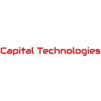 Capital Technologies Ltd