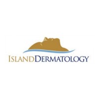 Island Dermatology