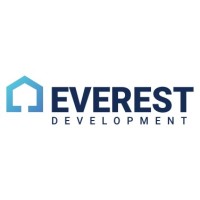 Everest Development