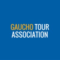 Gaucho Tour Association