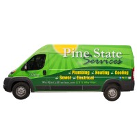 Pine State Services