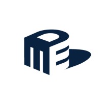 Meinders & Elstermann GmbH & Co. KG
