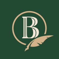 Barwells Solicitors