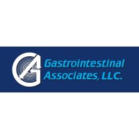 GASTROINTESTINAL ASSOCIATES, LLC