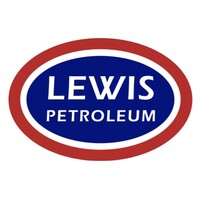 H.R. Lewis Petroleum Company