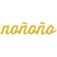 Noñoño