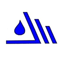 Destin Water Users, Inc.