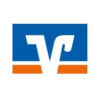 Volksbank Hochrhein eG