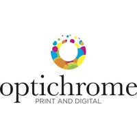 Optichrome