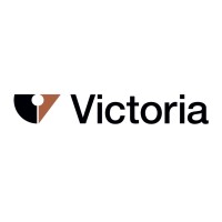 Conceria Victoria Srl
