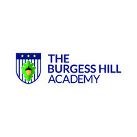 The Burgess Hill Academy