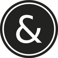 Ombre & Lumière Communication