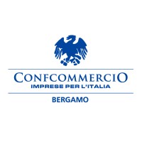 Confcommercio - Imprese per l’Italia Bergamo