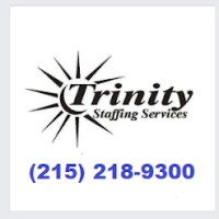 Trinity Staffing Services, Inc.