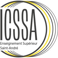 ICSSA Niort