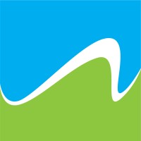 World Meteorological Organization