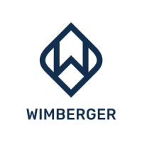 WIMBERGER Gruppe