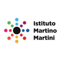 Istituto di Istruzione Martino Martini