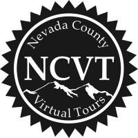 Nevada County Virtual Tours