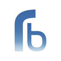 RB Soluciones ®