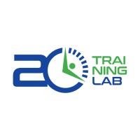 20' Training Lab