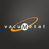 Vacumetal B.V.