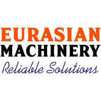 ТОО «Eurasian Machinery»