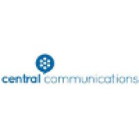 Central Communications Call Center and Answering Service