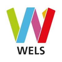Stadt Wels