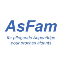 AsFam