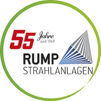 Rump Strahlanlagen GmbH & Co. KG
