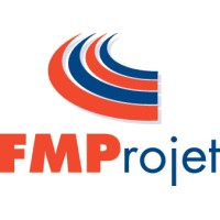 FMProjet