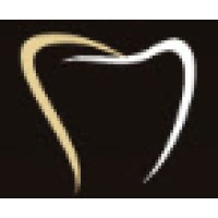 Island Dental Associates